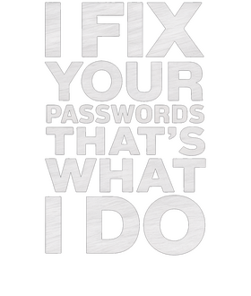 https://s3.us-west-1.wasabisys.com/ecart-content/goodnine.com/overlays/403/671/40367122.png img