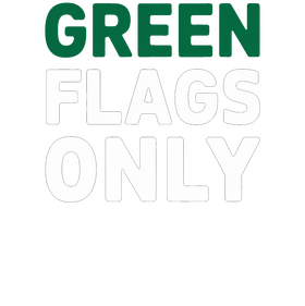 https://s3.us-west-1.wasabisys.com/ecart-content/goodnine.com/overlays/403/671/40367131.png img