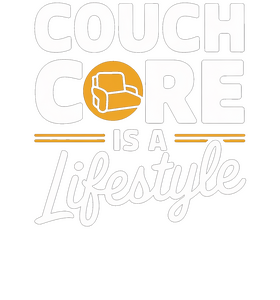 https://s3.us-west-1.wasabisys.com/ecart-content/goodnine.com/overlays/403/671/40367135.png img