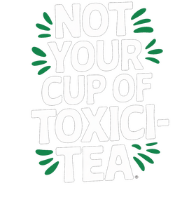 https://s3.us-west-1.wasabisys.com/ecart-content/goodnine.com/overlays/403/671/40367137.png img
