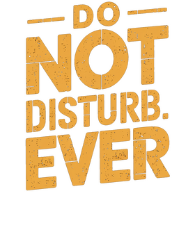 https://s3.us-west-1.wasabisys.com/ecart-content/goodnine.com/overlays/403/671/40367143.png img