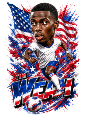 https://s3.us-west-1.wasabisys.com/ecart-content/goodnine.com/overlays/403/760/40376010.png img