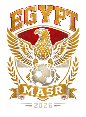 https://s3.us-west-1.wasabisys.com/ecart-content/goodnine.com/overlays/403/779/40377991.png img