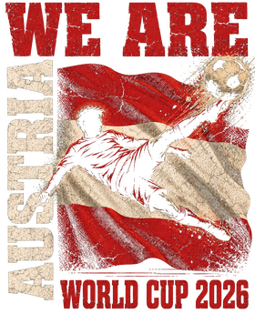 https://s3.us-west-1.wasabisys.com/ecart-content/goodnine.com/overlays/403/783/40378388.png img