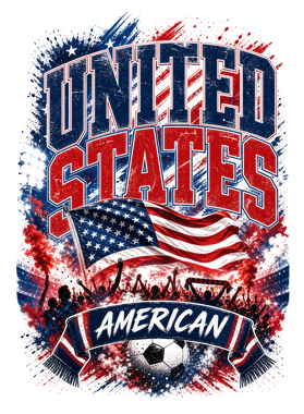 https://s3.us-west-1.wasabisys.com/ecart-content/goodnine.com/overlays/403/799/40379929.png img