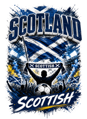 https://s3.us-west-1.wasabisys.com/ecart-content/goodnine.com/overlays/403/802/40380214.png img