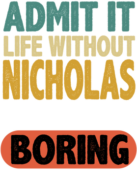 https://s3.us-west-1.wasabisys.com/ecart-content/goodnine.com/overlays/403/812/40381224.png img