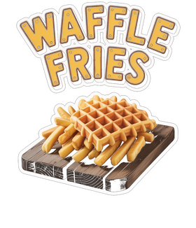https://s3.us-west-1.wasabisys.com/ecart-content/goodnine.com/overlays/403/822/40382294.png img
