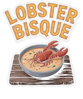 https://s3.us-west-1.wasabisys.com/ecart-content/goodnine.com/overlays/403/823/40382320.png img