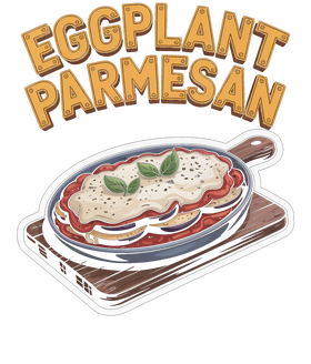 https://s3.us-west-1.wasabisys.com/ecart-content/goodnine.com/overlays/403/823/40382321.png img