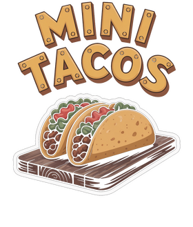 https://s3.us-west-1.wasabisys.com/ecart-content/goodnine.com/overlays/403/823/40382354.png img
