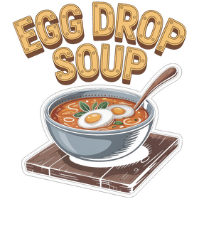 https://s3.us-west-1.wasabisys.com/ecart-content/goodnine.com/overlays/403/823/40382365.png img