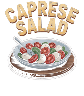 https://s3.us-west-1.wasabisys.com/ecart-content/goodnine.com/overlays/403/823/40382384.png img