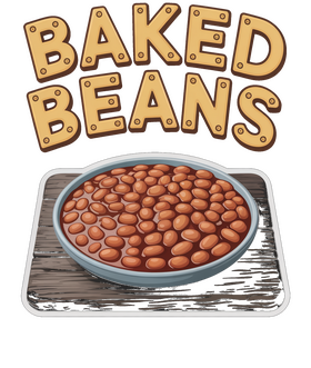 https://s3.us-west-1.wasabisys.com/ecart-content/goodnine.com/overlays/403/823/40382390.png img