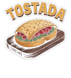 https://s3.us-west-1.wasabisys.com/ecart-content/goodnine.com/overlays/403/823/40382391.png img