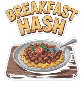 https://s3.us-west-1.wasabisys.com/ecart-content/goodnine.com/overlays/403/823/40382395.png img