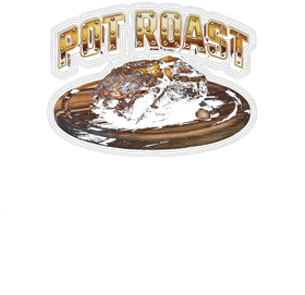 https://s3.us-west-1.wasabisys.com/ecart-content/goodnine.com/overlays/403/824/40382455.png img
