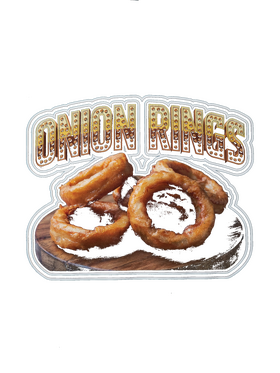 https://s3.us-west-1.wasabisys.com/ecart-content/goodnine.com/overlays/403/824/40382464.png img