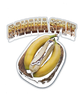 https://s3.us-west-1.wasabisys.com/ecart-content/goodnine.com/overlays/403/825/40382506.png img