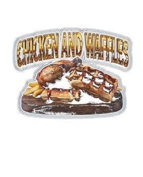 https://s3.us-west-1.wasabisys.com/ecart-content/goodnine.com/overlays/403/825/40382513.png img