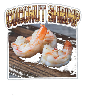 https://s3.us-west-1.wasabisys.com/ecart-content/goodnine.com/overlays/403/825/40382539.png img