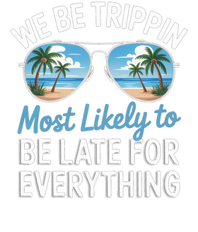 https://s3.us-west-1.wasabisys.com/ecart-content/goodnine.com/overlays/403/849/40384967.png img