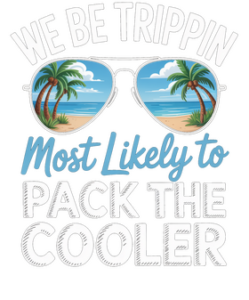 https://s3.us-west-1.wasabisys.com/ecart-content/goodnine.com/overlays/403/849/40384992.png img