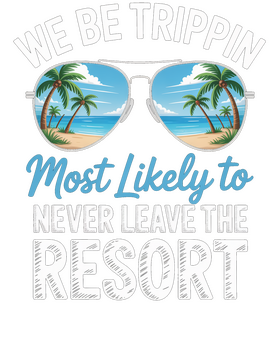 https://s3.us-west-1.wasabisys.com/ecart-content/goodnine.com/overlays/403/849/40384995.png img