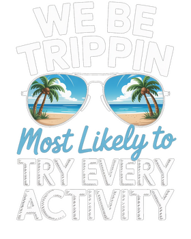 https://s3.us-west-1.wasabisys.com/ecart-content/goodnine.com/overlays/403/849/40384997.png img