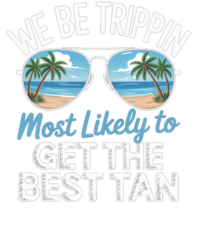 https://s3.us-west-1.wasabisys.com/ecart-content/goodnine.com/overlays/403/850/40385003.png img