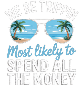 https://s3.us-west-1.wasabisys.com/ecart-content/goodnine.com/overlays/403/850/40385005.png img