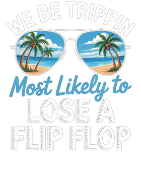 https://s3.us-west-1.wasabisys.com/ecart-content/goodnine.com/overlays/403/850/40385016.png img