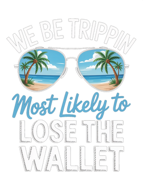 https://s3.us-west-1.wasabisys.com/ecart-content/goodnine.com/overlays/403/850/40385017.png img