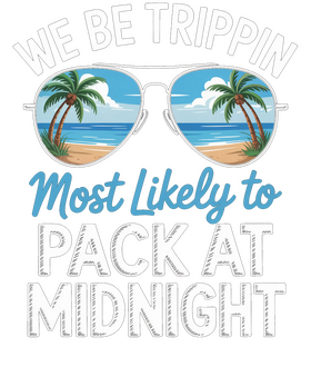 https://s3.us-west-1.wasabisys.com/ecart-content/goodnine.com/overlays/403/850/40385024.png img