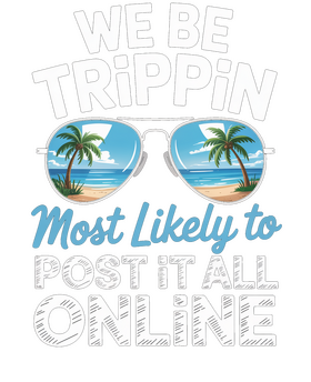 https://s3.us-west-1.wasabisys.com/ecart-content/goodnine.com/overlays/403/850/40385052.png img
