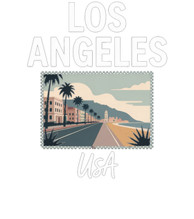 https://s3.us-west-1.wasabisys.com/ecart-content/goodnine.com/overlays/403/850/40385060.png img