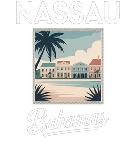 https://s3.us-west-1.wasabisys.com/ecart-content/goodnine.com/overlays/403/850/40385081.png img