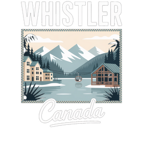 https://s3.us-west-1.wasabisys.com/ecart-content/goodnine.com/overlays/403/850/40385099.png img