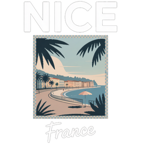 https://s3.us-west-1.wasabisys.com/ecart-content/goodnine.com/overlays/403/851/40385157.png img