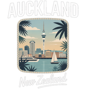 https://s3.us-west-1.wasabisys.com/ecart-content/goodnine.com/overlays/403/851/40385175.png img