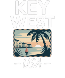https://s3.us-west-1.wasabisys.com/ecart-content/goodnine.com/overlays/403/852/40385225.png img