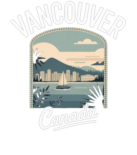 https://s3.us-west-1.wasabisys.com/ecart-content/goodnine.com/overlays/403/852/40385236.png img