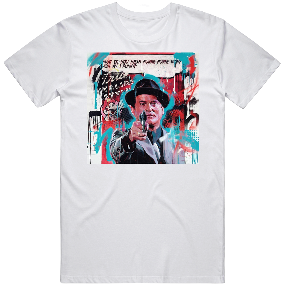 front preview