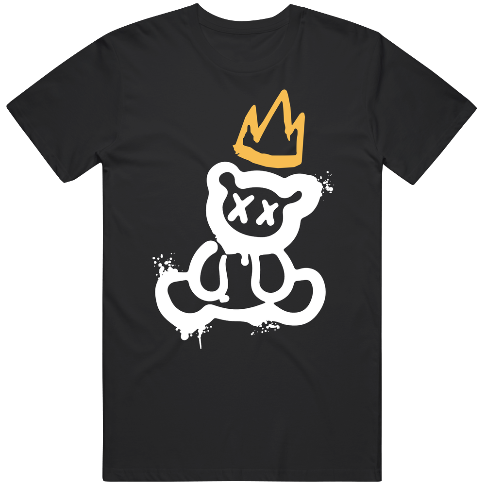 front preview