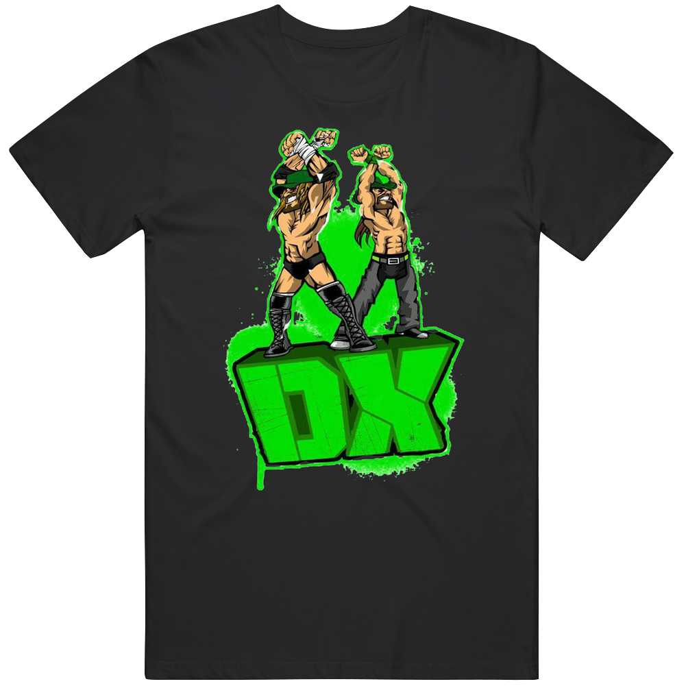 front preview