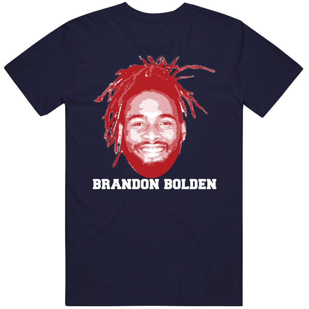 front preview