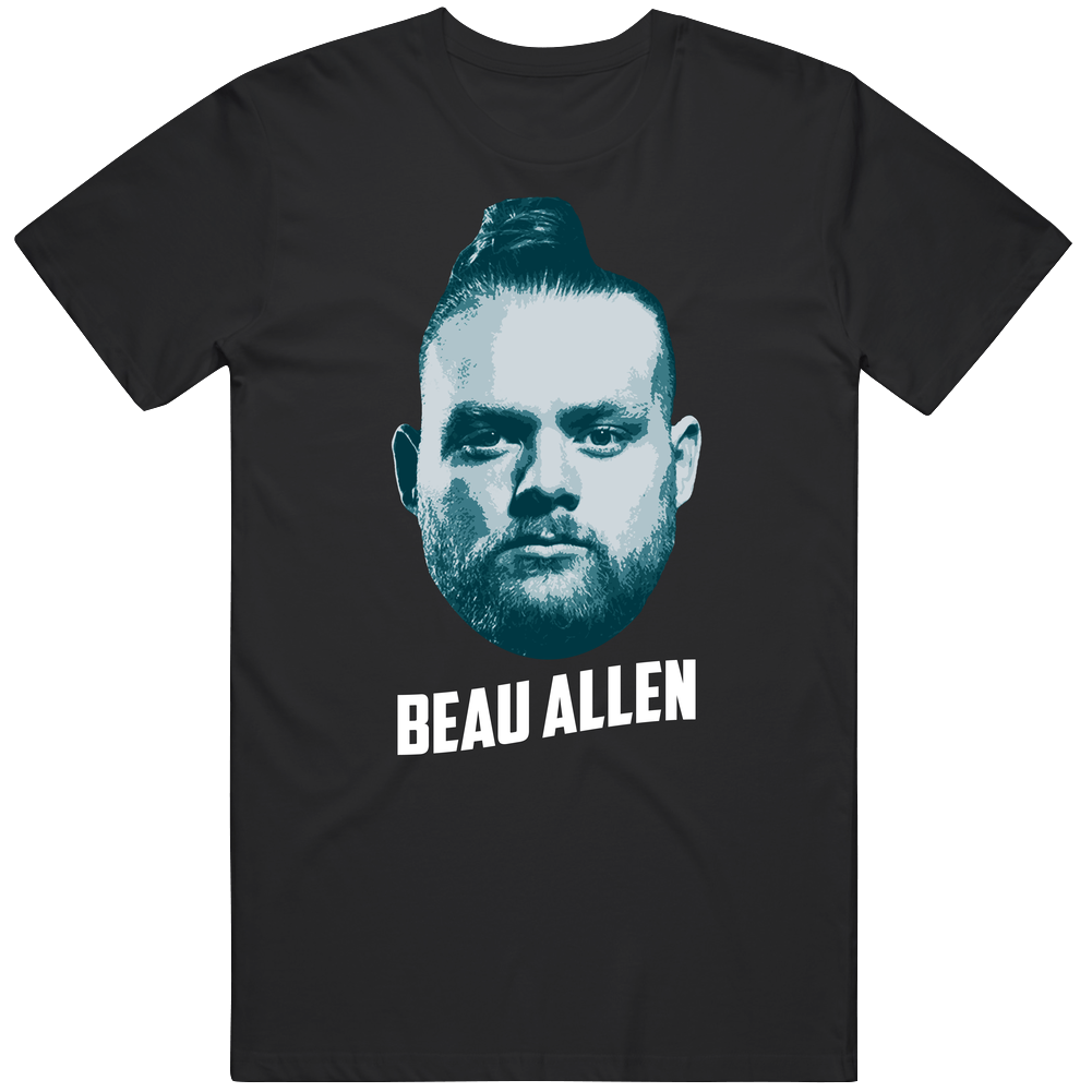 front preview