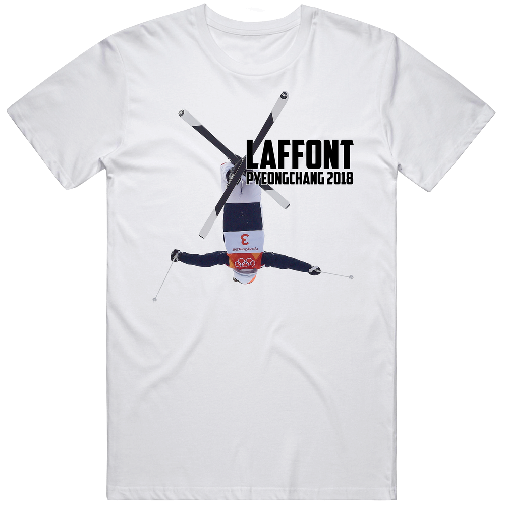 front preview