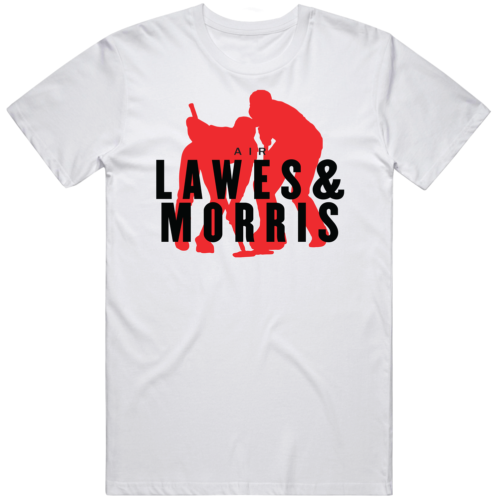front preview