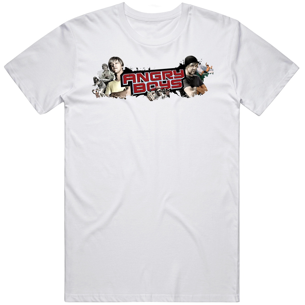 front preview